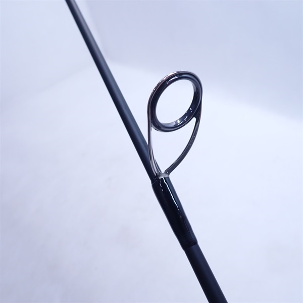 １７キャタリナＪ６２ＭＳ